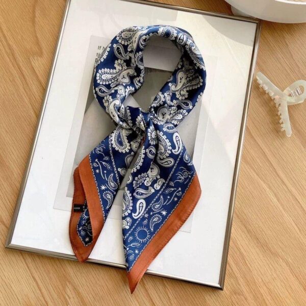 Panuelo Bandana Indy