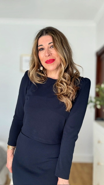 Conjunto dos piezas Turín - Imagen 7