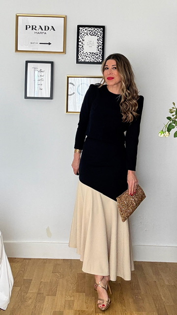 Conjunto dos piezas Turín - Imagen 6