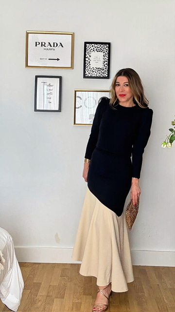 Conjunto dos piezas Turín - Imagen 4