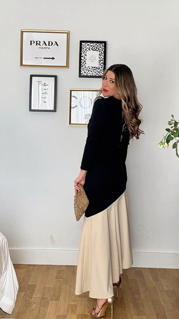 Conjunto dos piezas Turín - Imagen 5