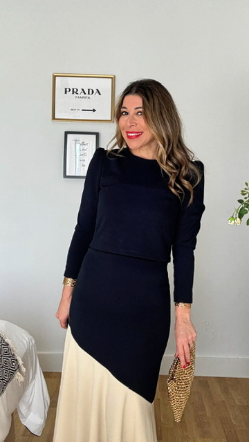 Conjunto dos piezas Turín - Imagen 3